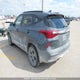 KNDEP2AA1M7119175 2021 Kia Seltos Lx auction photo thumbnail 3