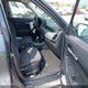 KNDEP2AA1M7119175 2021 Kia Seltos Lx auction photo thumbnail 5