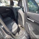 KNDEP2AA1M7119175 2021 Kia Seltos Lx auction photo thumbnail 8