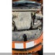 1C3CDFBA2DD308249 2013 Dodge Dart Sxt auction photo thumbnail 10