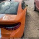 1C3CDFBA2DD308249 2013 Dodge Dart Sxt auction photo thumbnail 3