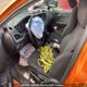 1C3CDFBA2DD308249 2013 Dodge Dart Sxt auction photo thumbnail 5