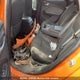 1C3CDFBA2DD308249 2013 Dodge Dart Sxt auction photo thumbnail 8