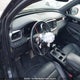 5XYPKDA13JG361080 2018 Kia Sorento Sx Turbo auction photo thumbnail 12