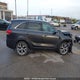 5XYPKDA13JG361080 2018 Kia Sorento Sx Turbo auction photo thumbnail 14