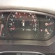 5XYPKDA13JG361080 2018 Kia Sorento Sx Turbo auction photo thumbnail 7