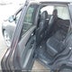 5XYPKDA13JG361080 2018 Kia Sorento Sx Turbo auction photo thumbnail 8
