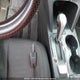2GNALBEK1F6391510 2015 Chevrolet Equinox Lt auction photo thumbnail 11