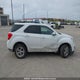 2GNALBEK1F6391510 2015 Chevrolet Equinox Lt auction photo thumbnail 14