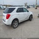 2GNALBEK1F6391510 2015 Chevrolet Equinox Lt auction photo thumbnail 4