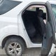 2GNALBEK1F6391510 2015 Chevrolet Equinox Lt auction photo thumbnail 8