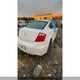 1HGCS12848A802431 2008 Honda Accord Ex-L auction photo thumbnail 4
