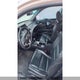 1HGCS12848A802431 2008 Honda Accord Ex-L auction photo thumbnail 5
