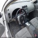 1N4AL21E79C169323 2009 Nissan Altima 2.5 S auction photo thumbnail 11