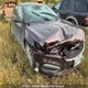 1G1PC5SB0F7158610 2015 Chevrolet Cruze Eco Turbo auction photo thumbnail 1
