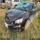 1G1PC5SB0F7158610 2015 Chevrolet Cruze Eco Turbo auction photo thumbnail 2