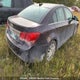 1G1PC5SB0F7158610 2015 Chevrolet Cruze Eco Turbo auction photo thumbnail 4