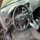 1G1PC5SB0F7158610 2015 Chevrolet Cruze Eco Turbo auction photo thumbnail 5