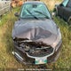 1G1PC5SB0F7158610 2015 Chevrolet Cruze Eco Turbo auction photo thumbnail 6