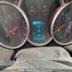 1G1PC5SB0F7158610 2015 Chevrolet Cruze Eco Turbo auction photo thumbnail 7