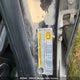 1G1PC5SB0F7158610 2015 Chevrolet Cruze Eco Turbo auction photo thumbnail 9