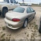2C3HD36M93H564950 2003 Chrysler Concorde Lxi auction photo thumbnail 4