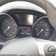 1FMCU9GX3DUA55352 2013 Ford Escape Se auction photo thumbnail 13