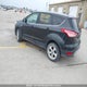 1FMCU9GX3DUA55352 2013 Ford Escape Se auction photo thumbnail 3