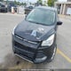 1FMCU9GX3DUA55352 2013 Ford Escape Se auction photo thumbnail 6