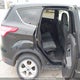 1FMCU9GX3DUA55352 2013 Ford Escape Se auction photo thumbnail 7