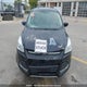 1FMCU9GX3DUA55352 2013 Ford Escape Se auction photo thumbnail 9
