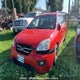 KNAFG528297236608 2009 Kia Rondo Ex auction photo thumbnail 2