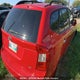 KNAFG528297236608 2009 Kia Rondo Ex auction photo thumbnail 3