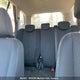 KNAFG528297236608 2009 Kia Rondo Ex auction photo thumbnail 8