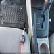 2T1BU4EE6DC941974 2013 Toyota Corolla Le auction photo thumbnail 10