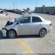 2T1BU4EE6DC941974 2013 Toyota Corolla Le auction photo thumbnail 14