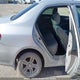 2T1BU4EE6DC941974 2013 Toyota Corolla Le auction photo thumbnail 7