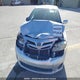 2T1BU4EE6DC941974 2013 Toyota Corolla Le auction photo thumbnail 9