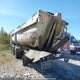 2MFB2R5D5GR008429 2016 Midland Other auction photo thumbnail 6