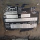 2MFB2R5D5GR008429 2016 Midland Other auction photo thumbnail 9