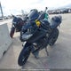 JKAEX8A15EA001289 2014 Kawasaki Ex300 Ninja 300 auction photo thumbnail 2