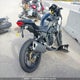 JKAEX8A15EA001289 2014 Kawasaki Ex300 Ninja 300 auction photo thumbnail 4