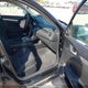 2HGFC2F51MH014282 2021 Honda Civic Lx auction photo thumbnail 5