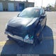 2HGFC2F51MH014282 2021 Honda Civic Lx auction photo thumbnail 6