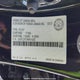 2HGFC2F51MH014282 2021 Honda Civic Lx auction photo thumbnail 9