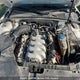 WAURV78T49A007229 2009 Audi S5 4.2 Quattro auction photo thumbnail 10