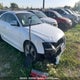 WAURV78T49A007229 2009 Audi S5 4.2 Quattro auction photo thumbnail 1