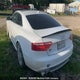 WAURV78T49A007229 2009 Audi S5 4.2 Quattro auction photo thumbnail 3