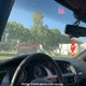 WAURV78T49A007229 2009 Audi S5 4.2 Quattro auction photo thumbnail 5