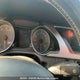 WAURV78T49A007229 2009 Audi S5 4.2 Quattro auction photo thumbnail 7